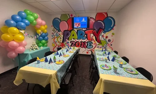 party-zone-1